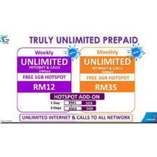 Celcom dah ada unlimited internet 6mbps 2020!! Celcom Prepaid Unlimited Data Switch To Celcom Shopee Malaysia