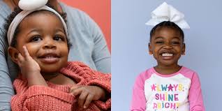 Kaliyah and her family find treatment, comfort at UW Health