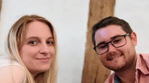 Ipswich couple 'still stuck' after Budget fails to deliver