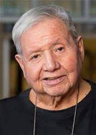 Ryan Schlosser of Allegany Awarded St. Lawrence University Tanner  Fellowship