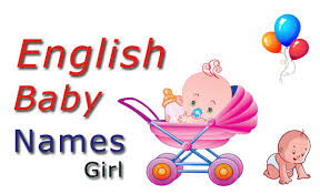 We did not find results for: English Baby Girl Names And Meanings Checkall In