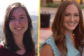 Mississippi Space Grant Consortium