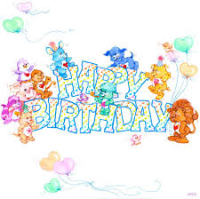 We did not find results for: Care Bears Care Bears Cousins Care Bear Party