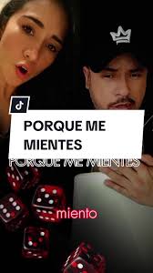 15 De Abril Mike Bass Champeta