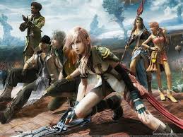 Gambar free fire keren banyak dicari para penggemar game battle ini. 27 Gambar Wallpaper Ff Keren Hd 3d 4 Ff 4 Video Games Final Fantasy Hd Desktop Wallpaper Download 400 Gamba Final Fantasy Final Fantasy Xbox Fantasy Games