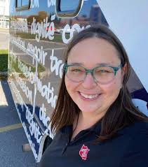 Salvationist + Faith &amp; Friends May/June 2025 by The Salvation Army