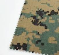 65% Poly 35% Cotton TC 6535 Ripstop Fabric MARPART Camouflage for Tactical  Uniform Workwear & Garment for Boys Woven Style
