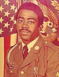 WCHS unveils historical marker at Holmes Valley