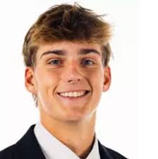 The Official Johnson County CC Cavaliers Marketplace for NIL Deals