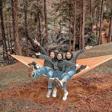 Ada lagi saat kuliah ada nadya yang selalu setia ada walau terkadang sudah tak bersua terlalu banyak. 55 Ide Sahabat Bertiga Sahabat Foto Sahabat Foto Teman