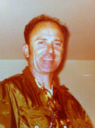 DEAN ALBRIGHT Obituary and Online Memorial (2013)