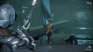 Instantly unlock rhino prime, discounted platinum and prime gear! Warframe Fortuna How To Access The New World Unlocking Hoverboards Rock Paper Shotgun