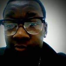 Stream Jalen Workman music