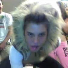 FOLLOW ME CAM/NASH?! (@KettleYa)