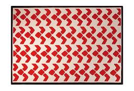 300 x 133 cm, grün, mit noppen online bestellen oder reservieren & abholen im fachcentrum Esprit Teppich Bauhaus Esp 3632 02 Terrakotta Orange Bei Tepgo Kaufen Versandkostenfrei