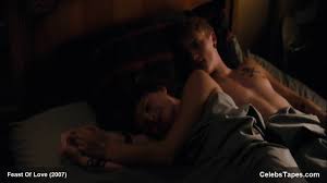 Alexa Davalos Erotic Video - EPORNER