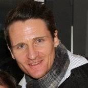 Sherry Whay Email & Phone Number