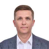 Steve Hearn Email & Phone Number