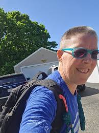 It's not too late to join us for the Spartan 10k & 5k. Use the code  BEANTOWNRUCK40 for 40% off