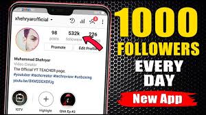 Instagram views is an important metric on instagram. New Instagram Followers And Likes App 2019 Free Instagram Followers Instagram New App 2019 Youtube