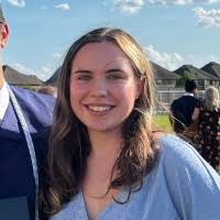 100+ "Satterwhite" profiles