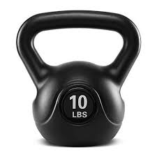$2.00 coupon applied at checkout save $2.00 with coupon. 15 Best Kettlebells And Equipment For Your Home Gym Workouts