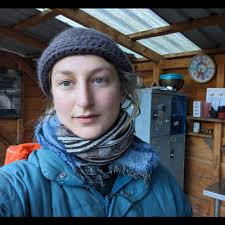 SUNDAY ROAST · Dandelion