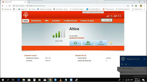 Unlock Claro Huawei E5573s 508 Mifi Huawei Unlock Sim Cards