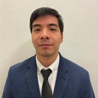 300+ perfiles de «Wade»