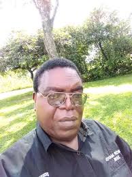 Can anyone figure out the parents of partisan fighter Solomon Lapidus from  Minsk, who passed away