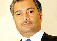 Raqmiyat rolls out cheque clearing system for HSBC