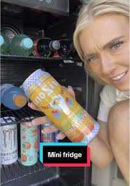 I FOUND GOLD!!! #founditonamazon #popsocket #burtsbees #grocerystorefi...