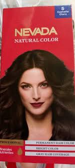 Tiendas MLC Habana. Que hay?