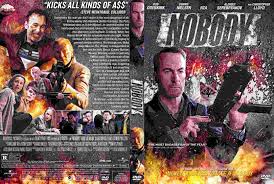 Jun 21, 2021 · the underdog movie and nobody saw coming that i just believed truly is what it was because bob odenkirk played the guy that we can all relate to being. Download Nobody 2021 Dvd Cover Cover Addict