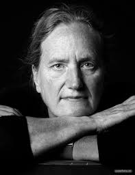 Ik leer veel van mijn promovendi'