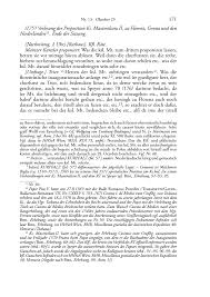 Der käuferschutz ist deine absicherung, wenn eine ware nicht ankommt, beschädigt ist oder nicht der beschreibung entspricht. Deutsche Reichstagsakten
