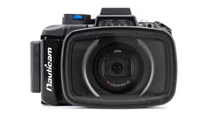 Darul gandingan dev sdn bhd. Na Rx 100 Vii Housing For Son Dsc Rx100 Vii Prestige Scuba Sdn Bhd