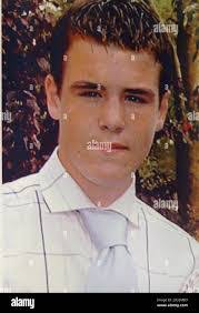 Alan Pennell's Instagram, Twitter & Facebook