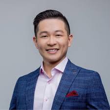 Derrick Low (@derricklow.property) • Instagram photos and videos