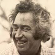 Donkin Family Obituaries