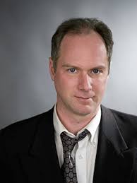 Celebrate Shakespeare's Birthday with "As You Like It" Theatre & Dance  Production Runs April 26-30 at Appalachian