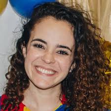 Ta bem difícil amigo 🤡🤣