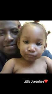 #daddylittlegirl #prouddad