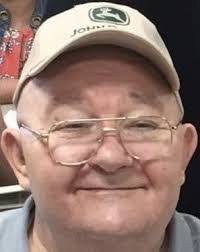 George Almond's Instagram, Twitter & Facebook