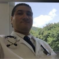 60+ perfiles de «Juan Negron»