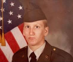 At Dexter, we would also like to give a special thank you to proud veteran  and Dexter Laundry President, Craig Kirchner. We're grateful to have a  veteran like Craig as our President