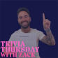 Trivia with Zack at Bar45 event image