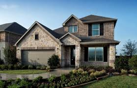 We would like to show you a description here but the site won't allow us. The Yard Men 16911 Sunny Hollow Rd Edmond Ok 73012 Yp Com