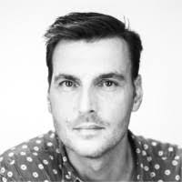 20+ "Stengel" profiles