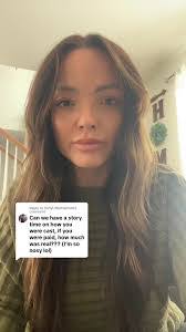 Alicia Roy's Instagram, Twitter & Facebook